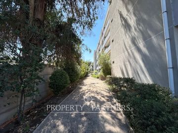Fantástico departamento en venta amigable con el medio ambiente