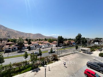 Fantástico departamento en venta amigable con el medio ambiente