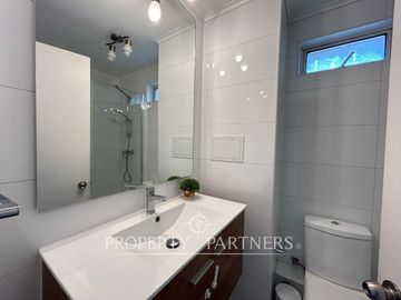 Fantástico departamento en venta amigable con el medio ambiente