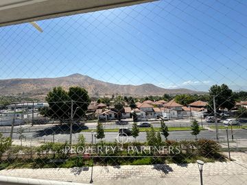 Fantástico departamento en venta amigable con el medio ambiente