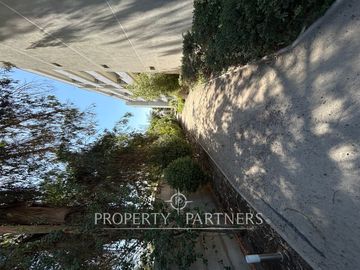 Fantástico departamento en venta amigable con el medio ambiente