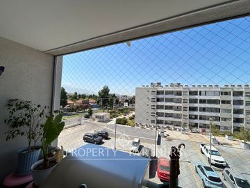 Fantástico departamento en venta amigable con el medio ambiente