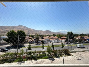 Fantástico departamento en venta amigable con el medio ambiente