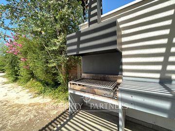 Fantástico departamento en venta amigable con el medio ambiente