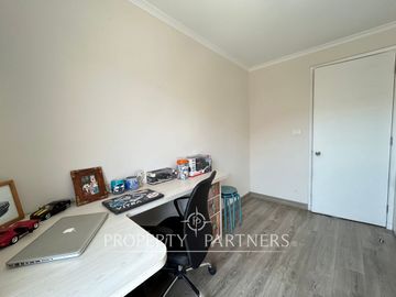 Fantástico departamento en venta amigable con el medio ambiente