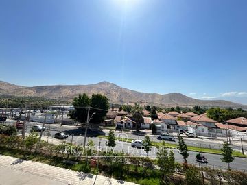Fantástico departamento en venta amigable con el medio ambiente