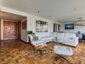 Remodelado, Isidora Goyenechea