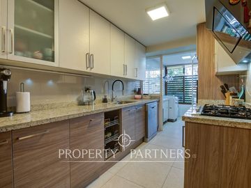 Precioso Departamento en Martin de Zamora/ Próximo a Villa María y Verbo Divino/El Golf