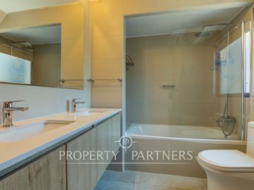 Precioso Departamento en Martin de Zamora/ Próximo a Villa María y Verbo Divino/El Golf