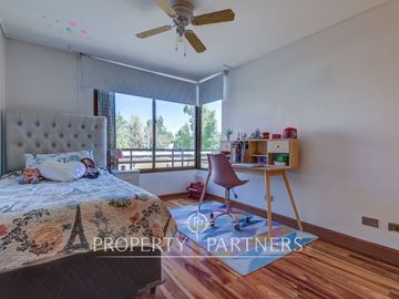 Precioso Departamento en Martin de Zamora/ Próximo a Villa María y Verbo Divino/El Golf