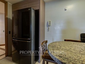 Precioso Departamento en Martin de Zamora/ Próximo a Villa María y Verbo Divino/El Golf