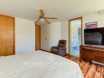 Precioso Departamento en Martin de Zamora/ Próximo a Villa María y Verbo Divino/El Golf
