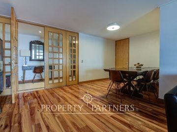 Precioso Departamento en Martin de Zamora/ Próximo a Villa María y Verbo Divino/El Golf