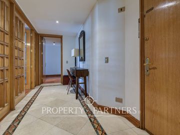 Precioso Departamento en Martin de Zamora/ Próximo a Villa María y Verbo Divino/El Golf