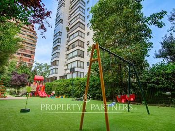 Precioso Departamento en Martin de Zamora/ Próximo a Villa María y Verbo Divino/El Golf