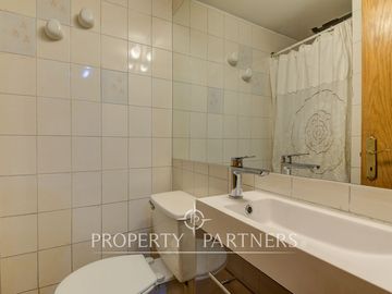 Precioso Departamento en Martin de Zamora/ Próximo a Villa María y Verbo Divino/El Golf