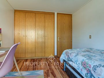 Precioso Departamento en Martin de Zamora/ Próximo a Villa María y Verbo Divino/El Golf