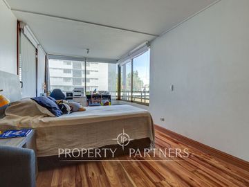 Precioso Departamento en Martin de Zamora/ Próximo a Villa María y Verbo Divino/El Golf