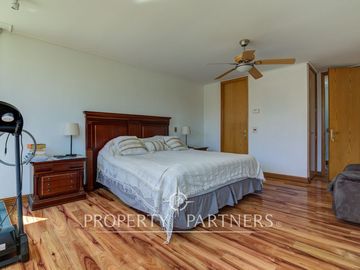 Precioso Departamento en Martin de Zamora/ Próximo a Villa María y Verbo Divino/El Golf