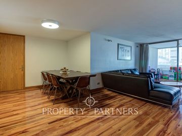 Precioso Departamento en Martin de Zamora/ Próximo a Villa María y Verbo Divino/El Golf