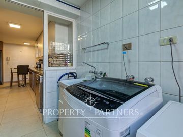 Precioso Departamento en Martin de Zamora/ Próximo a Villa María y Verbo Divino/El Golf