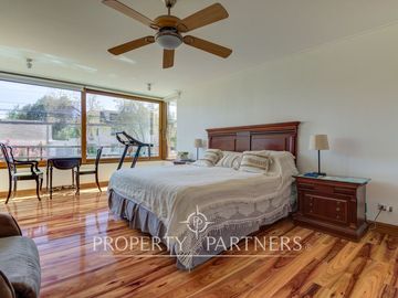 Precioso Departamento en Martin de Zamora/ Próximo a Villa María y Verbo Divino/El Golf