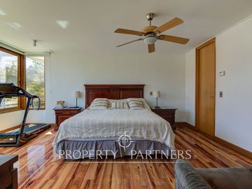 Precioso Departamento en Martin de Zamora/ Próximo a Villa María y Verbo Divino/El Golf