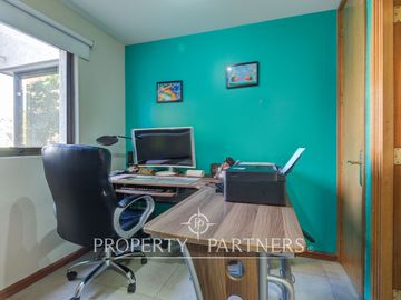 Precioso Departamento en Martin de Zamora/ Próximo a Villa María y Verbo Divino/El Golf