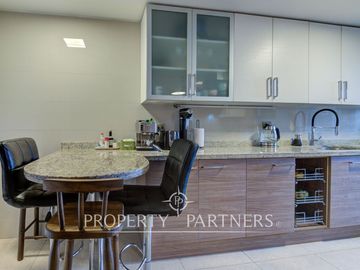 Precioso Departamento en Martin de Zamora/ Próximo a Villa María y Verbo Divino/El Golf