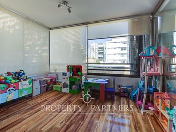 Precioso Departamento en Martin de Zamora/ Próximo a Villa María y Verbo Divino/El Golf