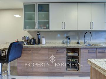 Precioso Departamento en Martin de Zamora/ Próximo a Villa María y Verbo Divino/El Golf