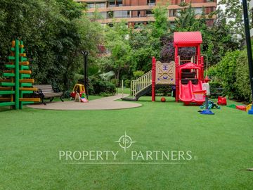 Precioso Departamento en Martin de Zamora/ Próximo a Villa María y Verbo Divino/El Golf