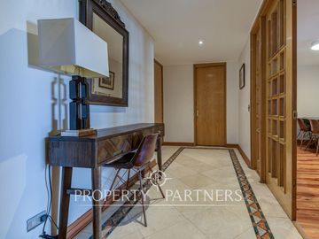 Precioso Departamento en Martin de Zamora/ Próximo a Villa María y Verbo Divino/El Golf