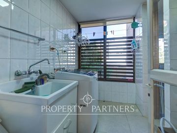 Precioso Departamento en Martin de Zamora/ Próximo a Villa María y Verbo Divino/El Golf