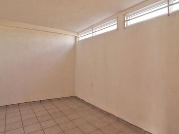 EDIFICIO EN VENTA EN MORELIA, GERTRUDIS SÁNCHEZ