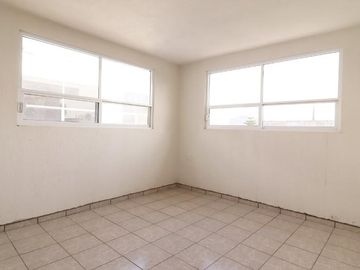 EDIFICIO EN VENTA EN MORELIA, GERTRUDIS SÁNCHEZ