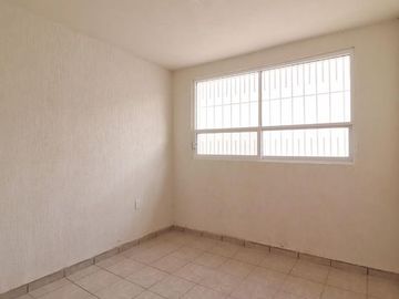 EDIFICIO EN VENTA EN MORELIA, GERTRUDIS SÁNCHEZ