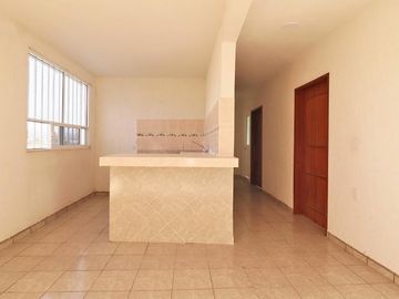EDIFICIO EN VENTA EN MORELIA, GERTRUDIS SÁNCHEZ