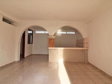 EDIFICIO EN VENTA EN MORELIA, GERTRUDIS SÁNCHEZ