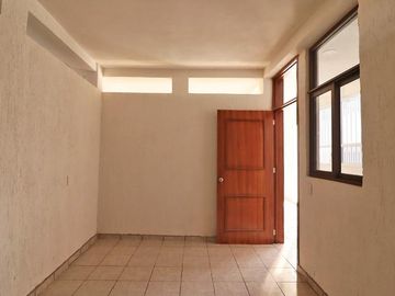 EDIFICIO EN VENTA EN MORELIA, GERTRUDIS SÁNCHEZ