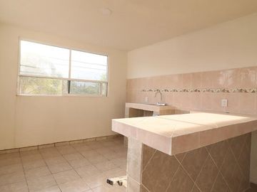 EDIFICIO EN VENTA EN MORELIA, GERTRUDIS SÁNCHEZ