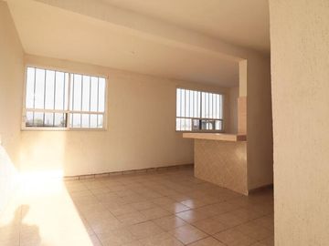 EDIFICIO EN VENTA EN MORELIA, GERTRUDIS SÁNCHEZ