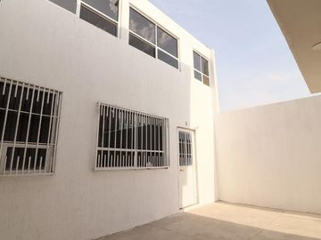 EDIFICIO EN VENTA EN MORELIA, GERTRUDIS SÁNCHEZ