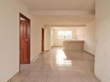 EDIFICIO EN VENTA EN MORELIA, GERTRUDIS SÁNCHEZ