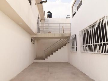 EDIFICIO EN VENTA EN MORELIA, GERTRUDIS SÁNCHEZ