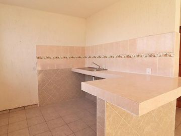 EDIFICIO EN VENTA EN MORELIA, GERTRUDIS SÁNCHEZ