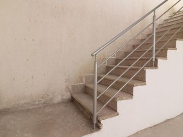 EDIFICIO EN VENTA EN MORELIA, GERTRUDIS SÁNCHEZ