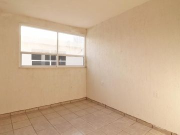 EDIFICIO EN VENTA EN MORELIA, GERTRUDIS SÁNCHEZ