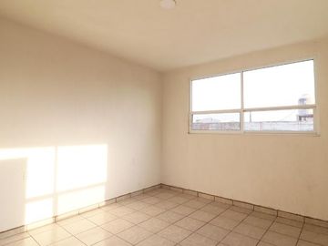 EDIFICIO EN VENTA EN MORELIA, GERTRUDIS SÁNCHEZ