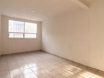 EDIFICIO EN VENTA EN MORELIA, GERTRUDIS SÁNCHEZ